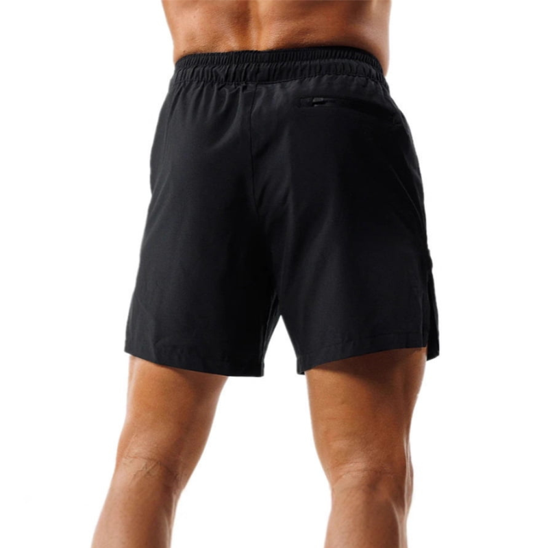 GYMSHARK Men's Shorts Sports Training Fitness